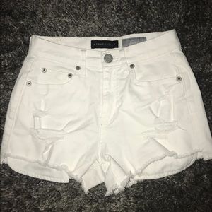 NWOT Shorts